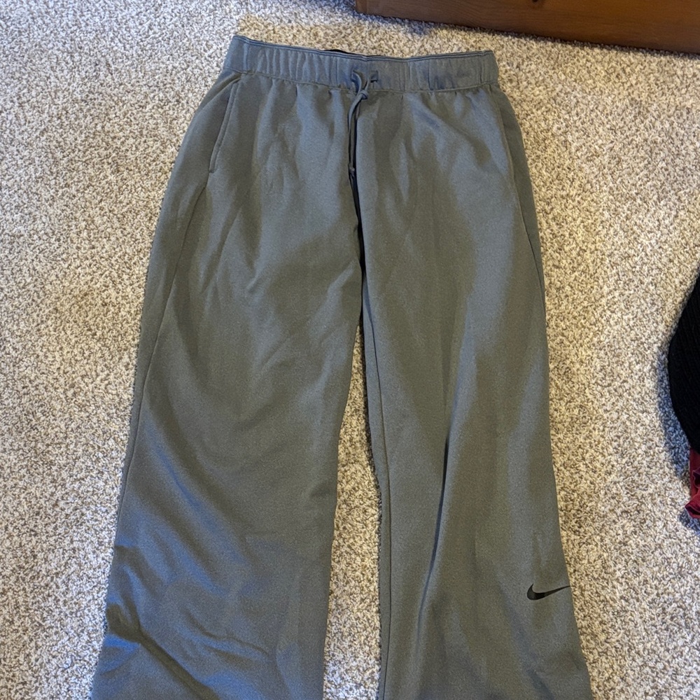 Nike Sweatpants